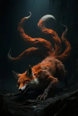 Profile image of 료토