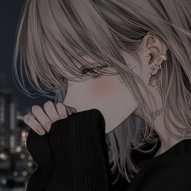 Profile image of 임서은