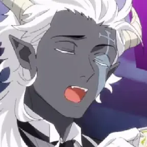 Profile image of ザガム