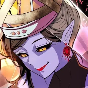Profile image of グレモリー