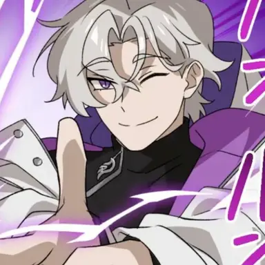 Profile image of シト