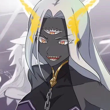 Profile image of ボティス
