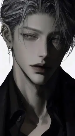Profile image of マモン