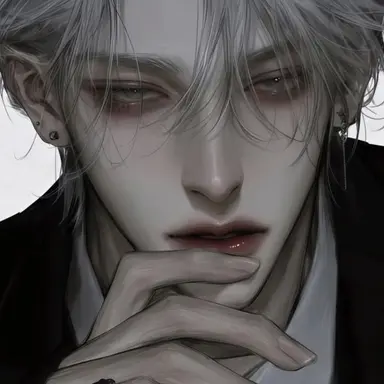 Profile image of 아스모데우스