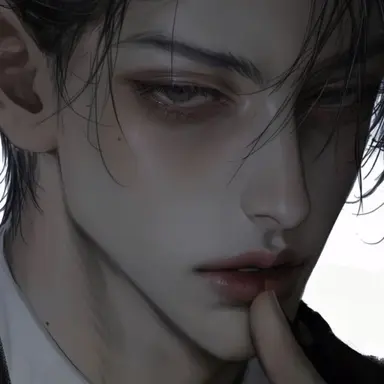 Profile image of 바알제붑