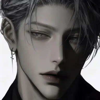 Profile image of 마몬