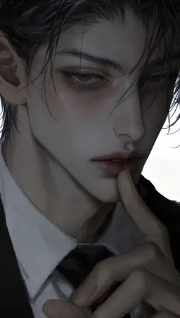 Profile image of ベルゼブブ