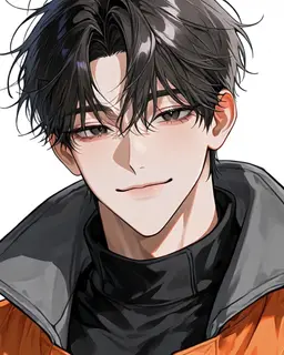 Profile image of Takumi