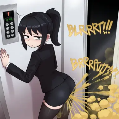 Profile image of 하지현