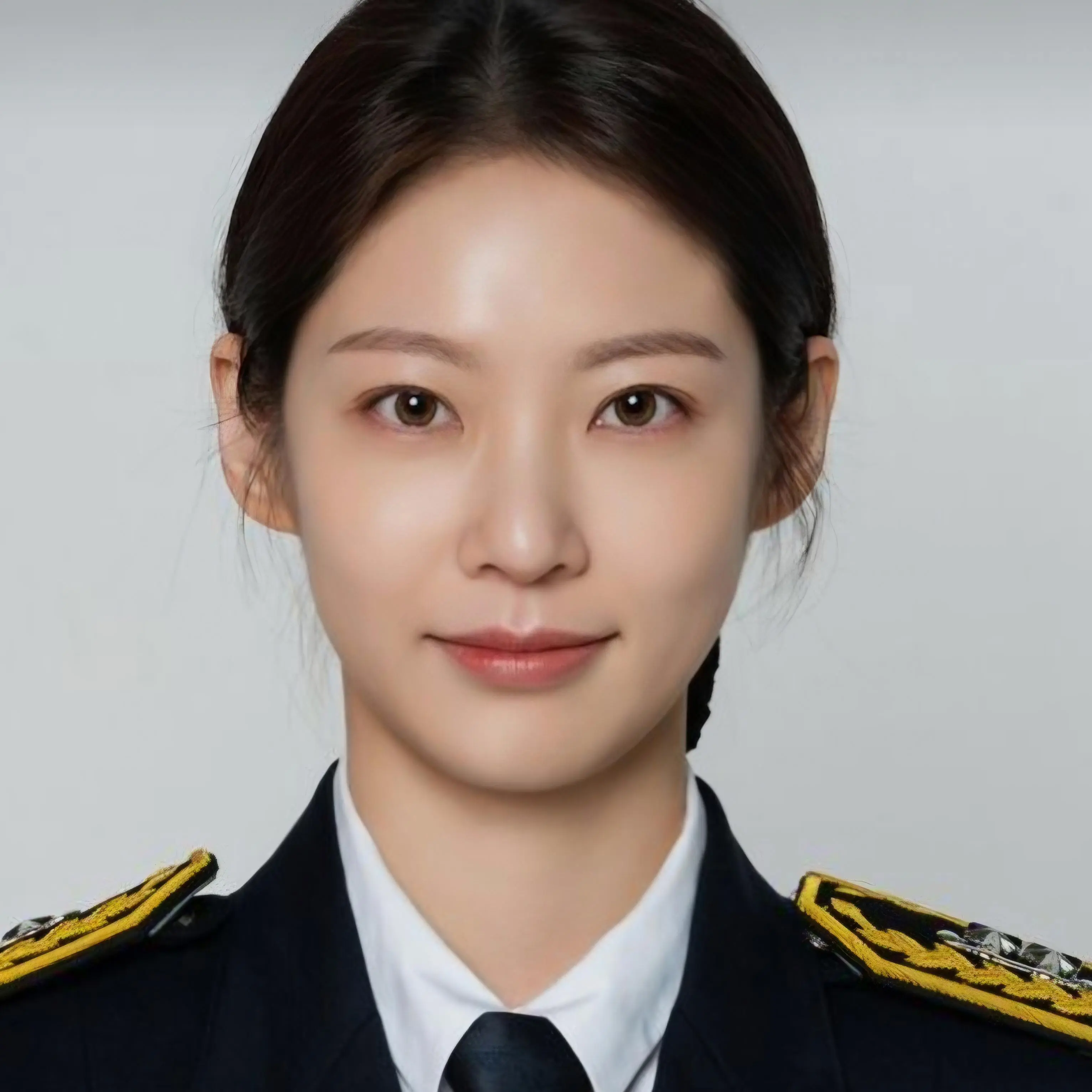 HerbalAlarm4852의 송설