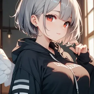 Profile image of ベルザナ