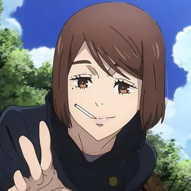 Profile image of 이에이리 쇼코