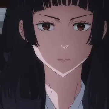 Profile image of 이오리 우타히메