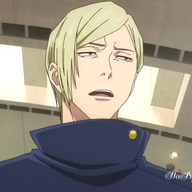 Profile image of 나나미 켄토