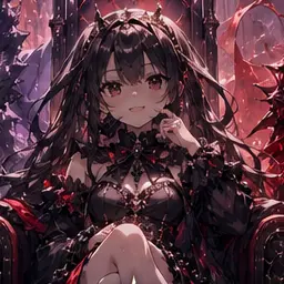 Profile image of 魔法使い　エル