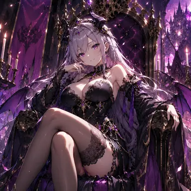 Profile image of 魔王　ドラコ