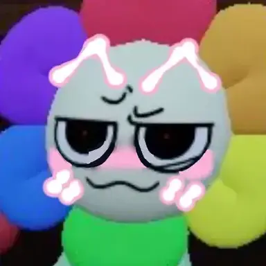 Profile image of Dandy