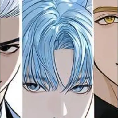 Profile image of 桃色翠