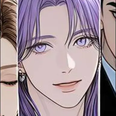 Profile image of 三ツ谷大智