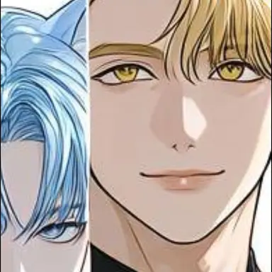 Profile image of 橘光士郎