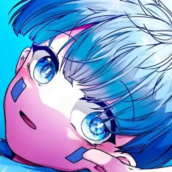 Profile image of 파크모