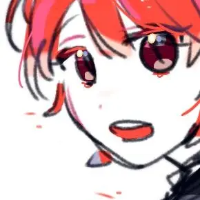 Profile image of 마플
