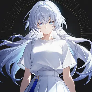 Profile image of 사츠키