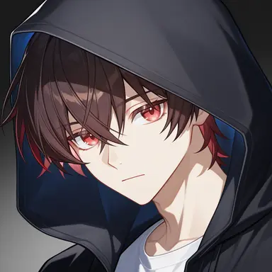 Profile image of 준페이