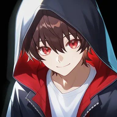 Profile image of 준페이