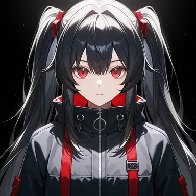 Profile image of 하루카