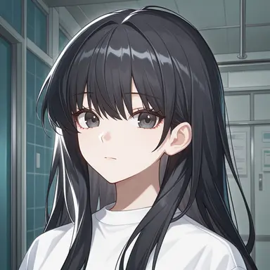 Profile image of 이치카