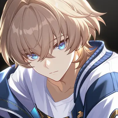 Profile image of 타쿠미