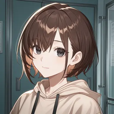 Profile image of 마이