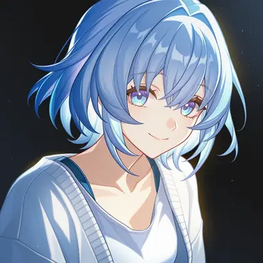 Profile image of 히카리