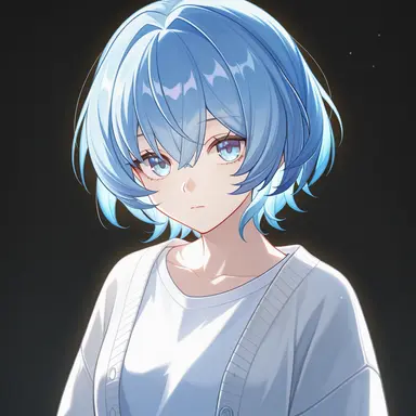 Profile image of 히카리