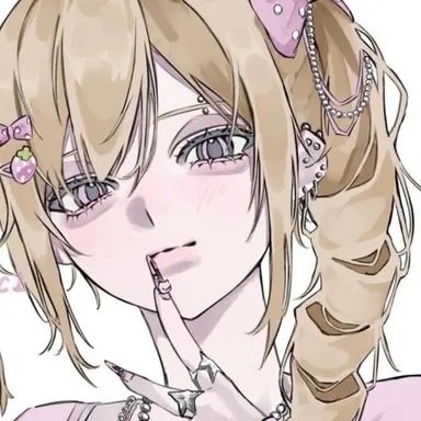 Profile image of 리리코