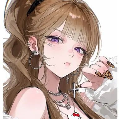 Profile image of 치나미