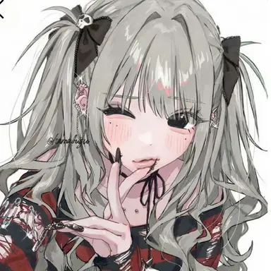 Profile image of 로이마
