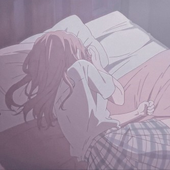 김 세 인 대표 이미지