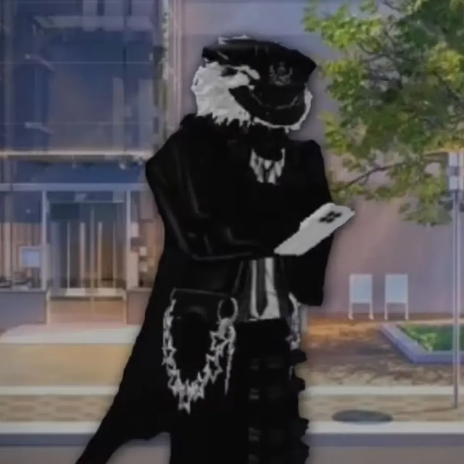 Taeyul3633의 로블록스 고등학교