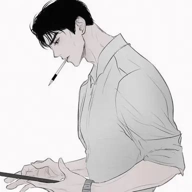 Profile image of 이태벽