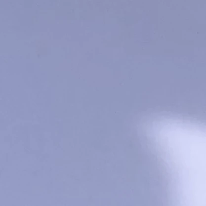 유비