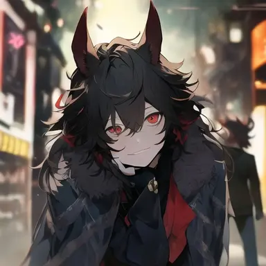 Profile image of 로파트