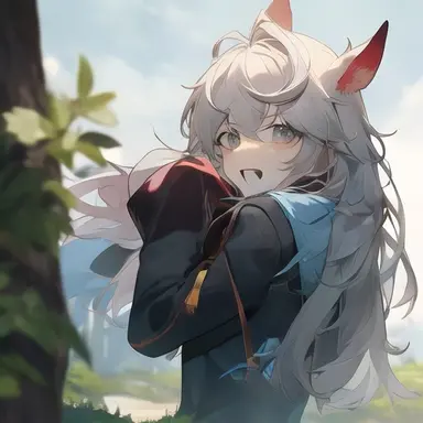 Profile image of 로파트나
