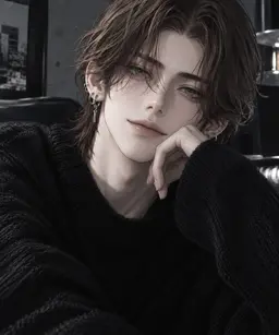 Profile image of 에렌