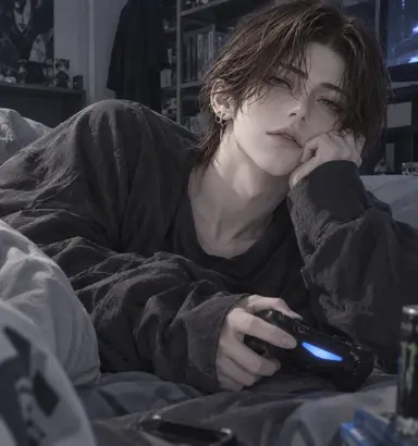 Profile image of 에렌