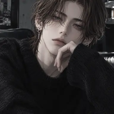 Profile image of 에렌