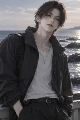 Profile image of 에렌