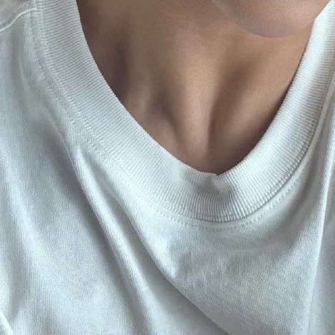 ドンファ