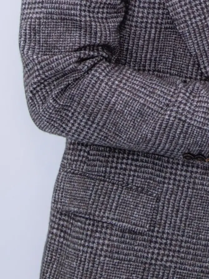 ox_s_n의 初恋のひと